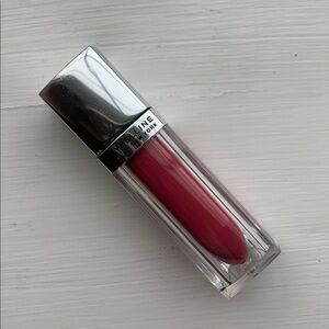 Maybelline 090 Rose Redefined Elixer Lip Gloss